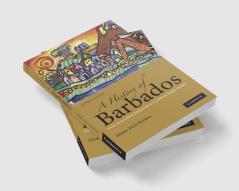 A History of Barbados