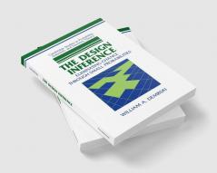The Design Inference