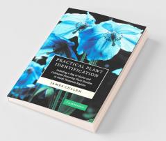 Practical Plant Identification