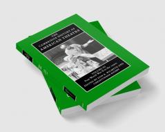 The Cambridge History of American Theatre