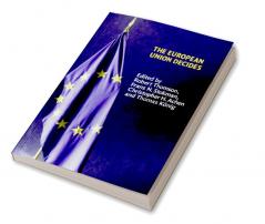 The European Union Decides