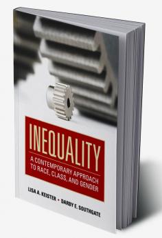 Inequality
