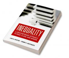 Inequality