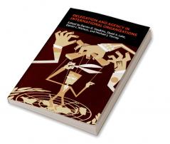 Delegation and Agency in International             Organizations