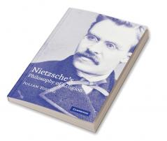 Nietzsche's Philosophy of Religion