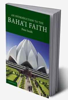An Introduction to the Baha'i Faith