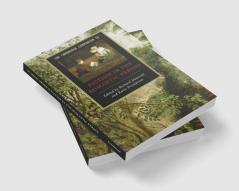 The Cambridge Companion to Fiction in the Romantic Period