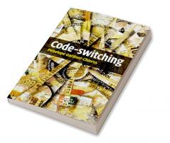 Code-switching