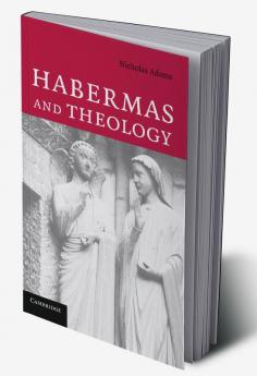 Habermas and Theology
