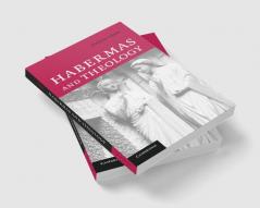 Habermas and Theology