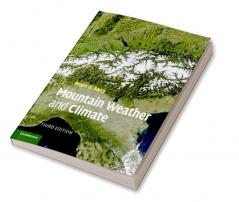 Mountain Weather and Climate