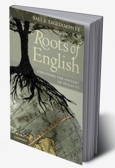 Roots of English