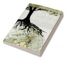 Roots of English
