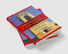Christianity in Latin America
