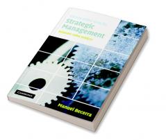 Theory of the Firm for Strategic Management
