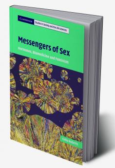 Messengers of Sex