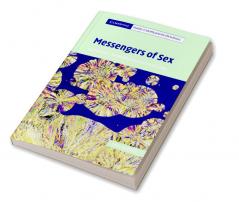 Messengers of Sex