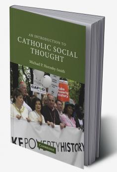 An Introduction to Catholic Social Thought