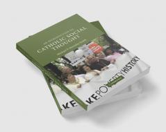 An Introduction to Catholic Social Thought