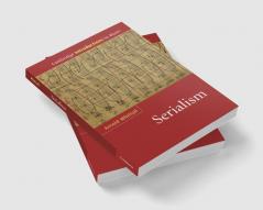 Serialism
