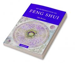 An Introduction to Feng Shui