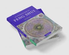 An Introduction to Feng Shui