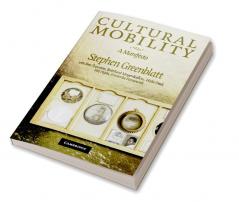 Cultural Mobility