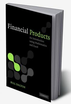 Financial Products