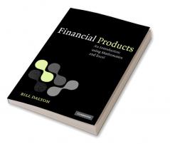 Financial Products