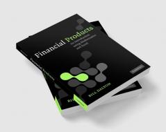 Financial Products