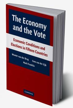 The Economy and the Vote