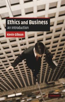 Ethics and Business