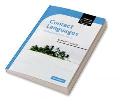 Contact Languages