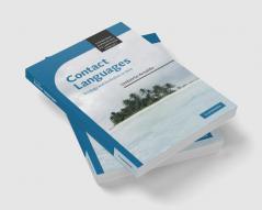 Contact Languages