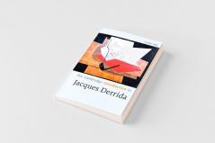 The Cambridge Introduction to Jacques Derrida
