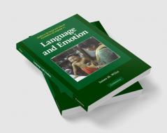 Language and Emotion