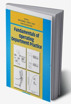Fundamentals of Operating Department Practice