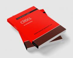 Clitics