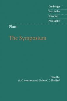 Plato