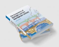The Economics of Europe