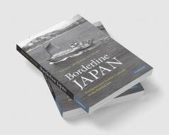 Borderline Japan