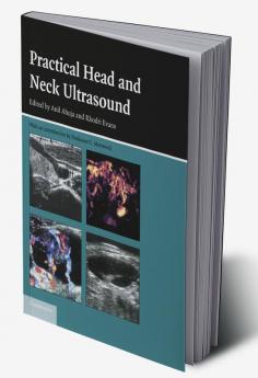 Practical Head & Neck Ultrasound