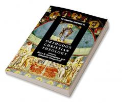 The Cambridge Companion to Orthodox Christian Theology