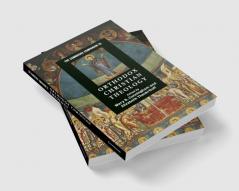 The Cambridge Companion to Orthodox Christian Theology