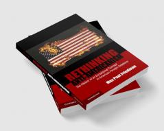 Rethinking Anti-Americanism