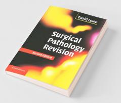 Surgical Pathology Revision