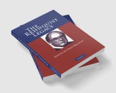 The Rehnquist Legacy