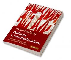 Political Constitutionalism