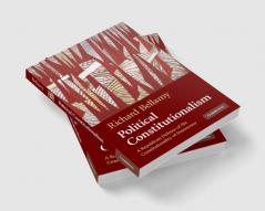 Political Constitutionalism
