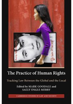 The Practice of Human Rights